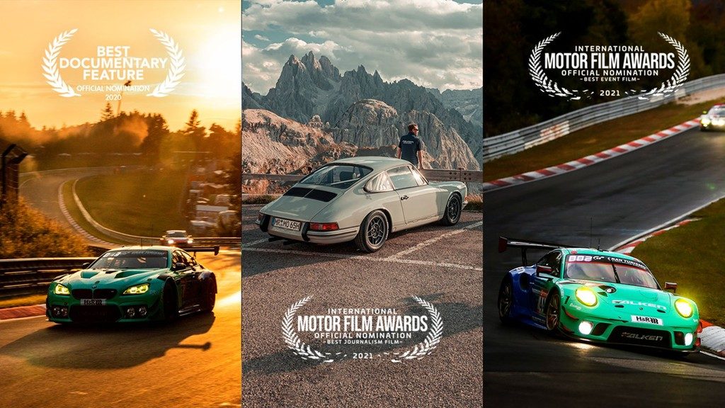 international-motor-film-awards-2021-falken-passthewheel-nurburgring