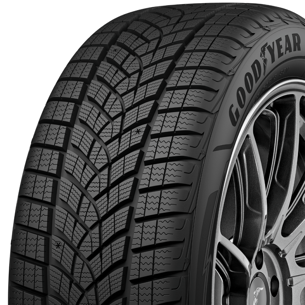 goodyear-ultragrip-suv-piu-chilometraggio-e-trazione