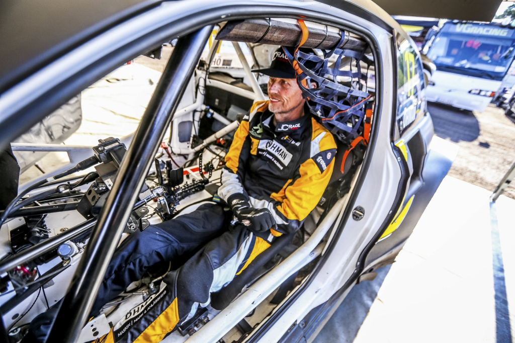 mats-ohman-rallycross-disabile-disabilita-motorsport