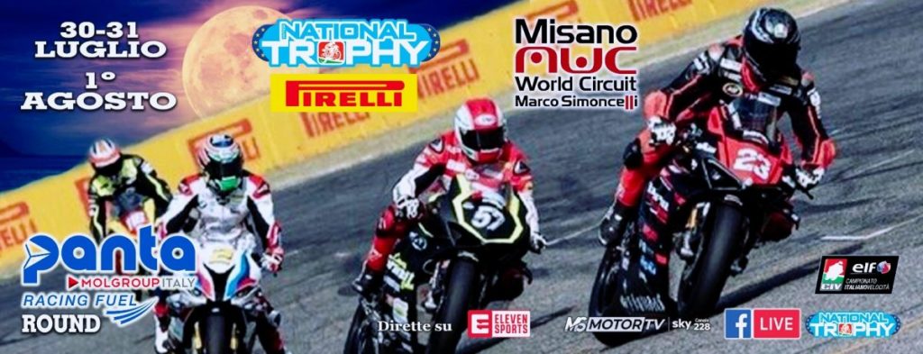 national-trophy-misano-marco-simoncelli-panta-racing-fuel