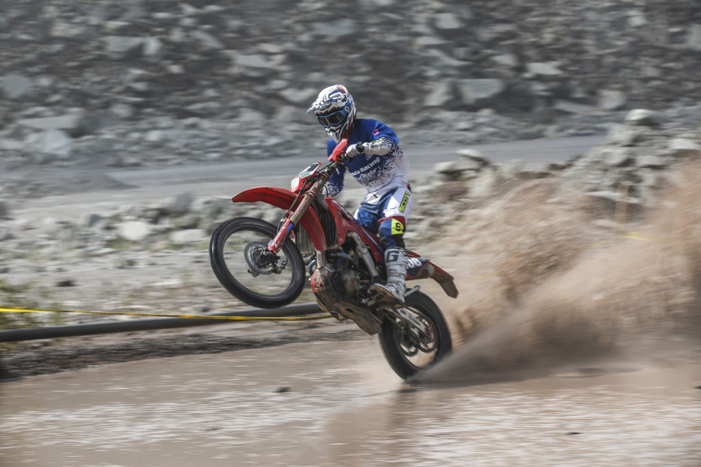 gp-di-svezia-enduro-brad-freeman-gp-andrea-verona-metzeler