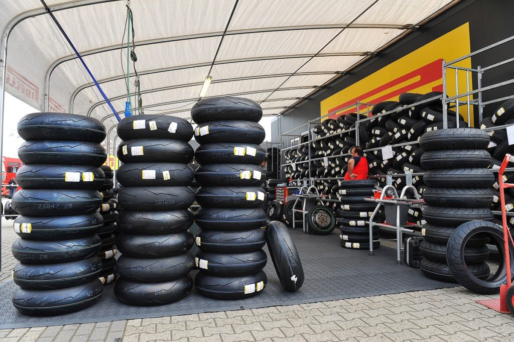 pirelli-punta-su-nuove-soluzioni-anteriori-in-worldsbk-e-worldssp-per-la-tappa-di-assen-del-campionato-mondiale-motul-fim-superbike