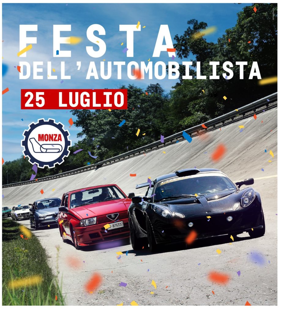 monza-domenica-25-luglio-track-day-festa-dellautomobilista-pista-turni
