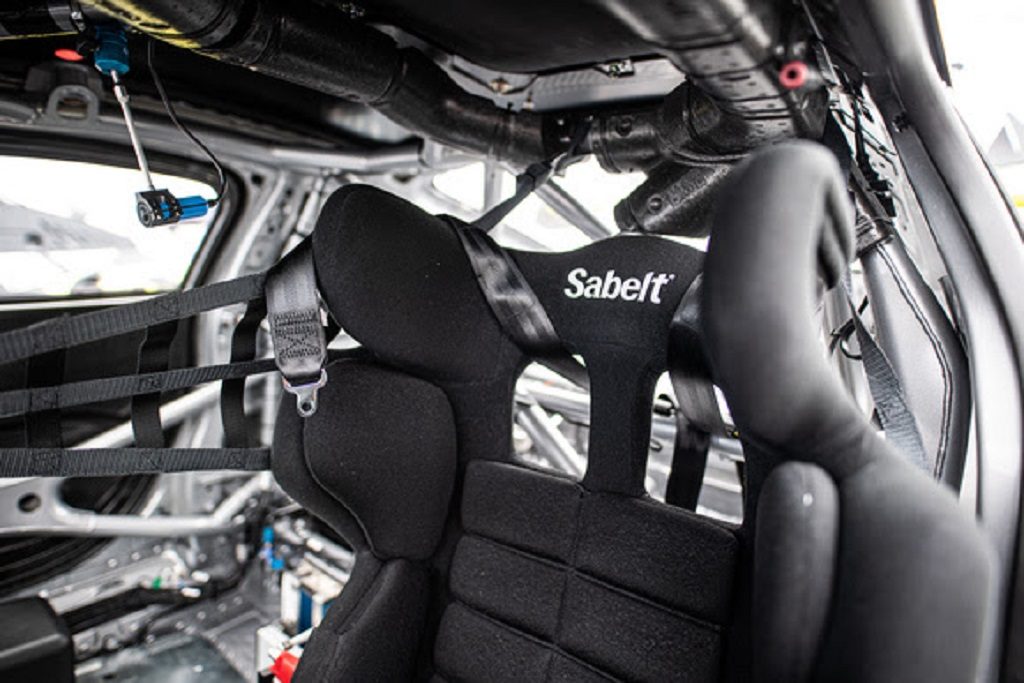 sabelt-porsche-motorsport-sedili-911-gt3-cup