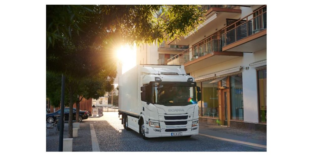 elettrico-sostenibile-scania-pubblica-la-valutazione-del-ciclo-di-vita-dei-veicoli-elettrici-a-batteria