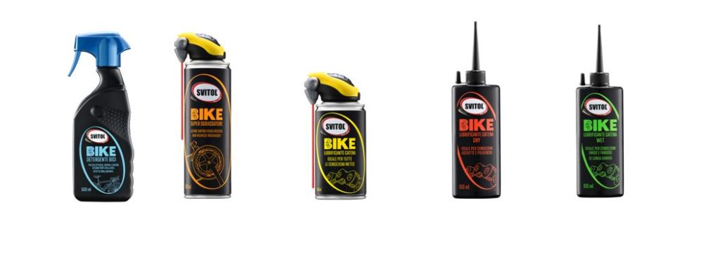 arriva-svitol-bike-la-linea-completa-di-prodotti-per-la-manutenzione-di-biciclette-ed-e-bike