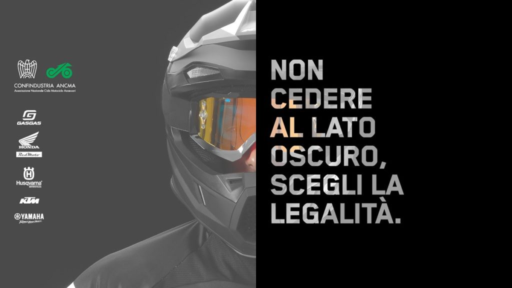 no-alle-moto-da-cross-di-origine-illecita-la-campagna-di-ancma