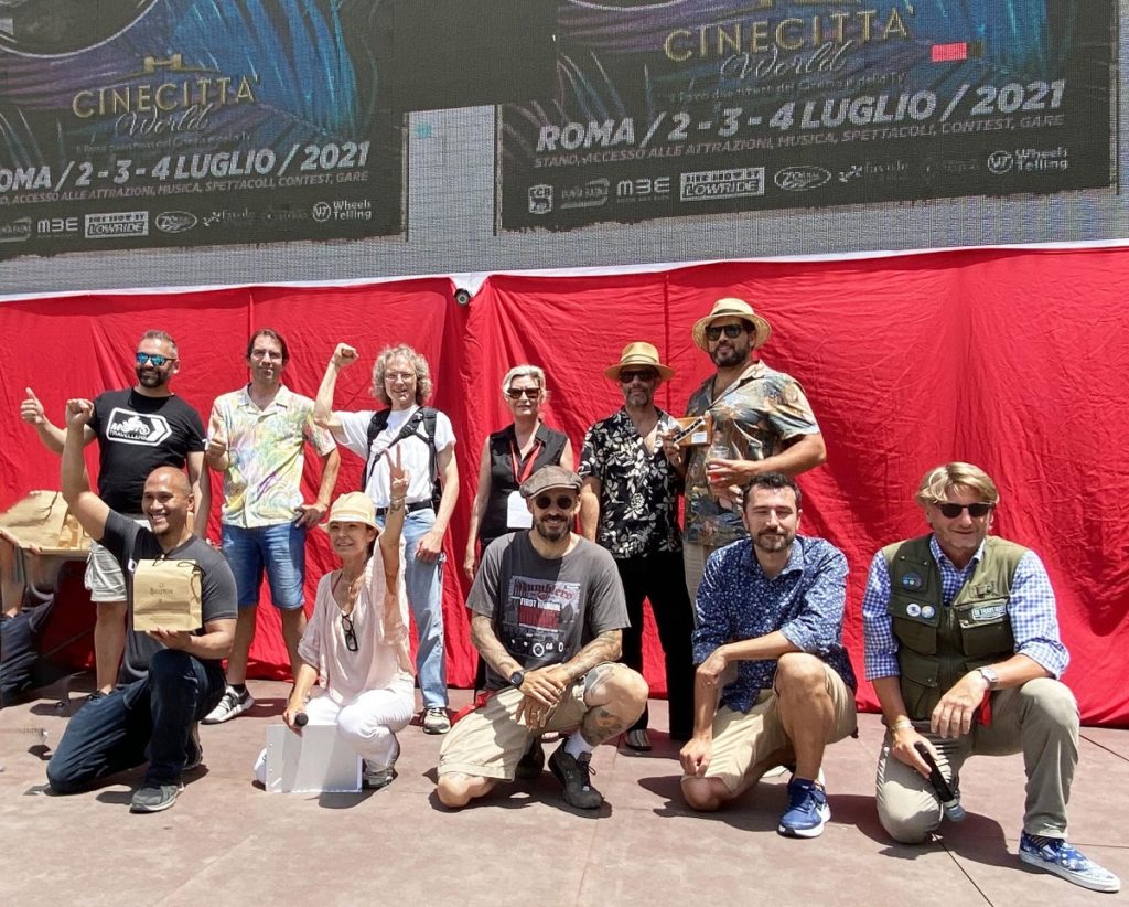 eternal-city-motorcycle-custom-show-e-la-terza-edizione-di-mototematica