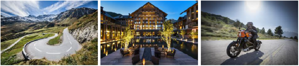 the-chedi-andermatt-e-harley-davidson-emozione-ad-alta-quota-con-la-prima-harley-elettrica