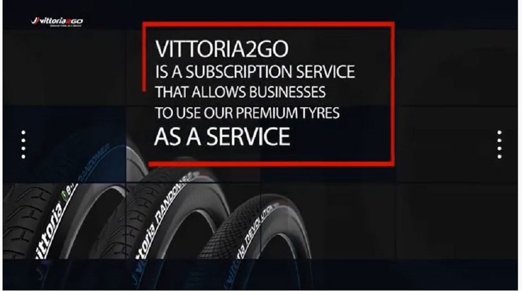 vittoria-lancia-il-primo-servizio-pneumatici-in-abbonamento-per-aziende-di-noleggio-biciclette-a-lungo-termine-e-in-leasing