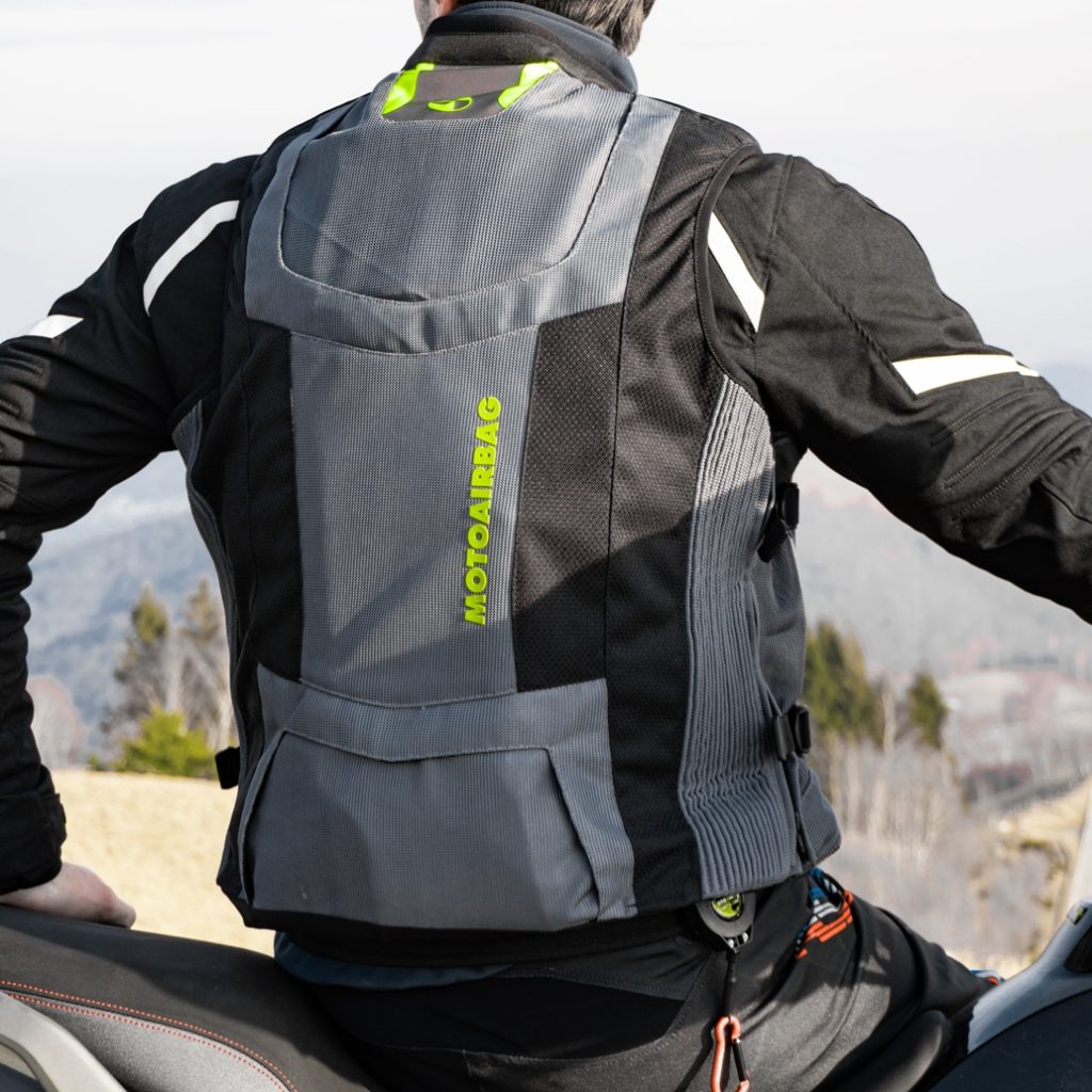 motoairbag-mab-v3-airbag-da-moto