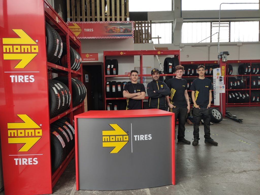 collecchio-gomme-nuovo-gommista-momo-team-a-parma