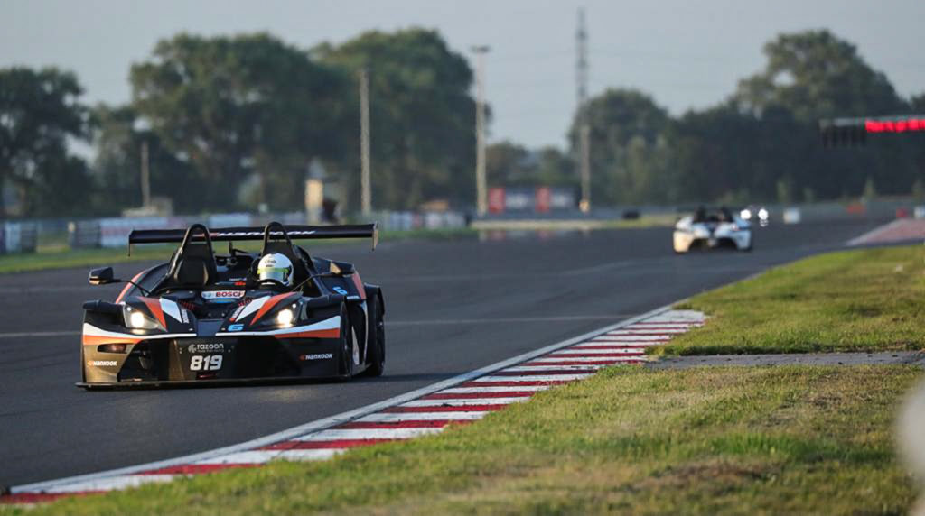 ktm-x-bow-r-slovakiaring-histo-cup-team-razoon-brautigam-hankook