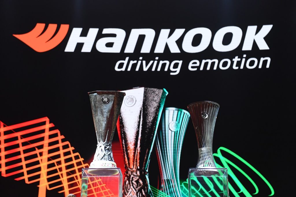 hankook-annuncia-il-prolungamento-del-contratto-con-luefa-per-altri-tre-anni