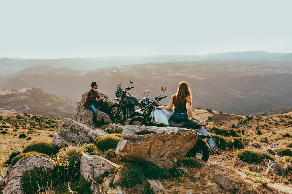 royal-enfield-treedom-foresta-globale-alberi-assorbire-co%e2%82%82