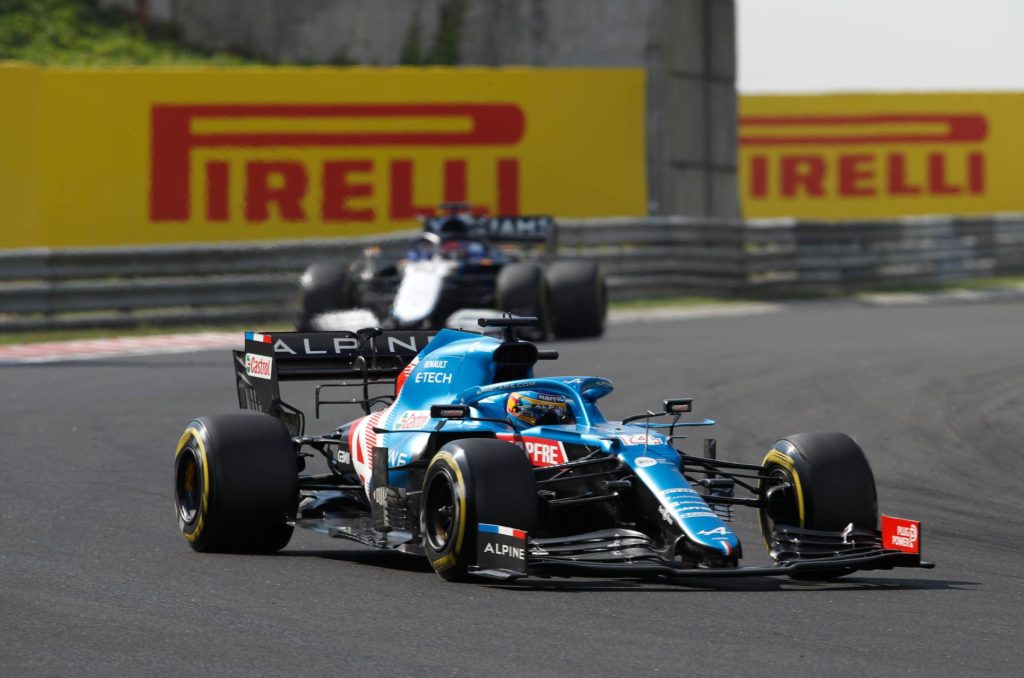 gp-del-belgio-2021-orari-tv-sky-tv8-anteprima-pirelli-f1-formula-1