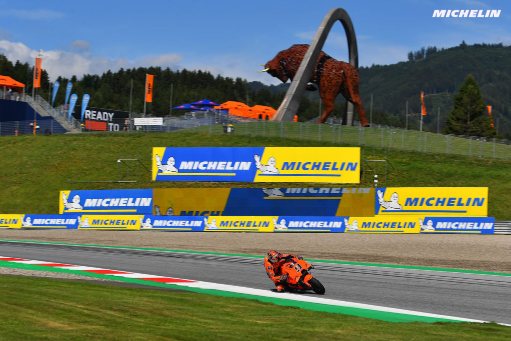 gp-austria-orari-tv-motogp-2021-sky-dazn-tv8-a-che-ora