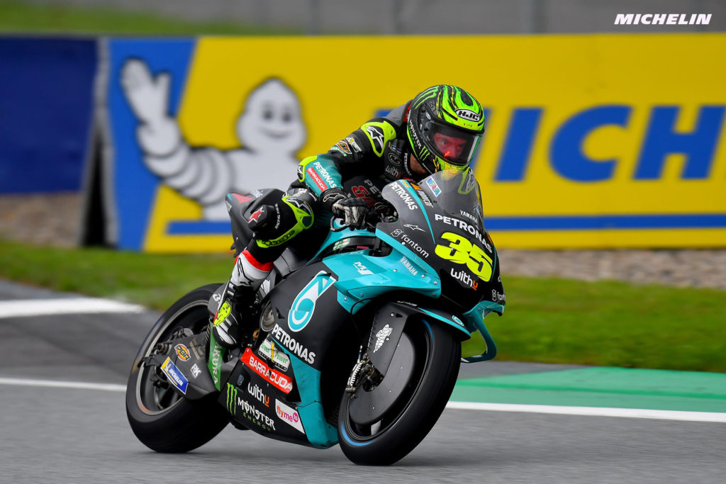 gran-bretagna-motogp-orari-tv-gran-premio-2021-sky-dazn-tv8
