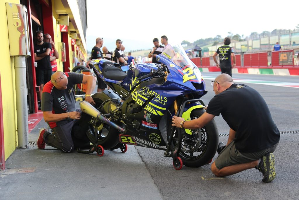 pirelli-cup-2021-mugello-sesto-round-nel-segno-delle-wild-card