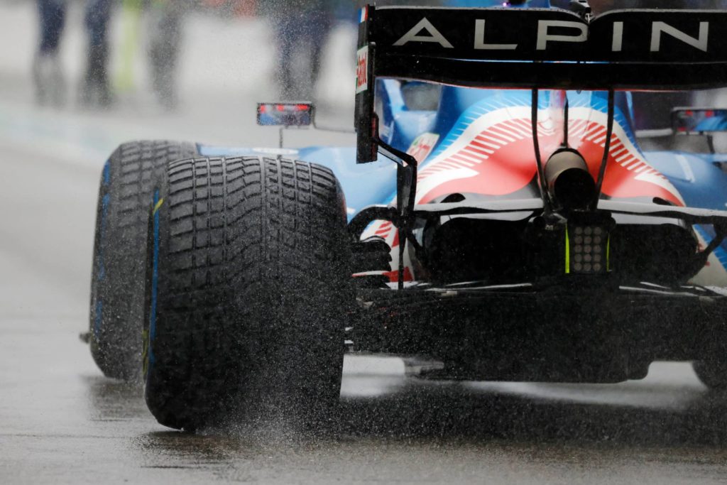 gp-olanda-2021-orari-tv-anteprima-pirelli-sky-tv8-gran-premio-a-che-ora