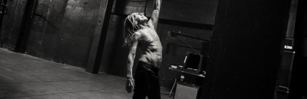 calendario-pirelli-2022-bryan-adams