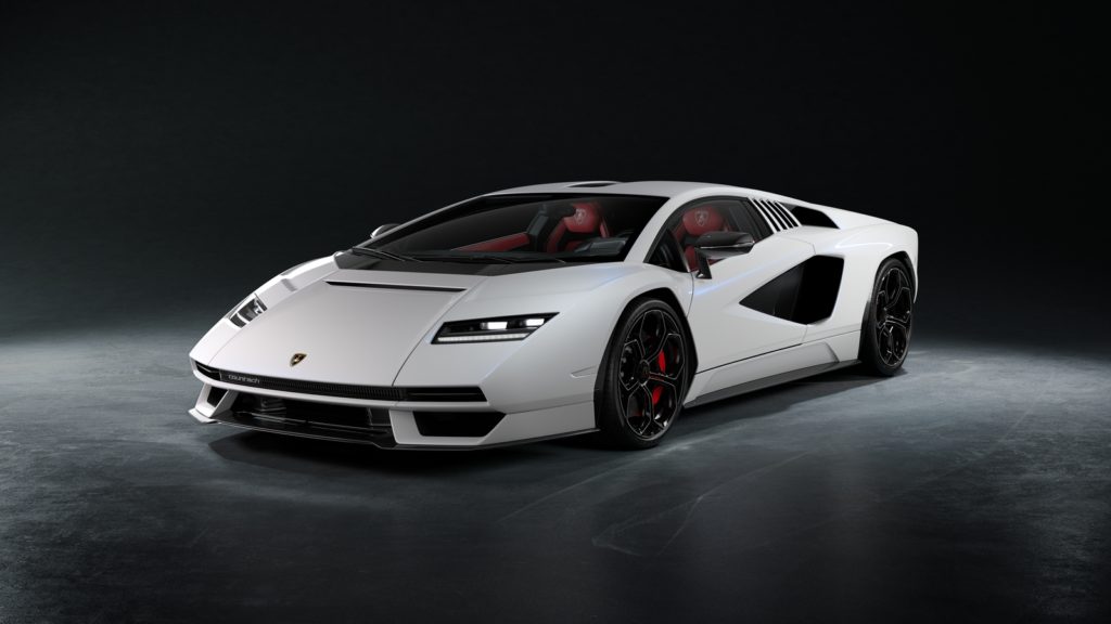 lamborghini-countach-lpi-800-4