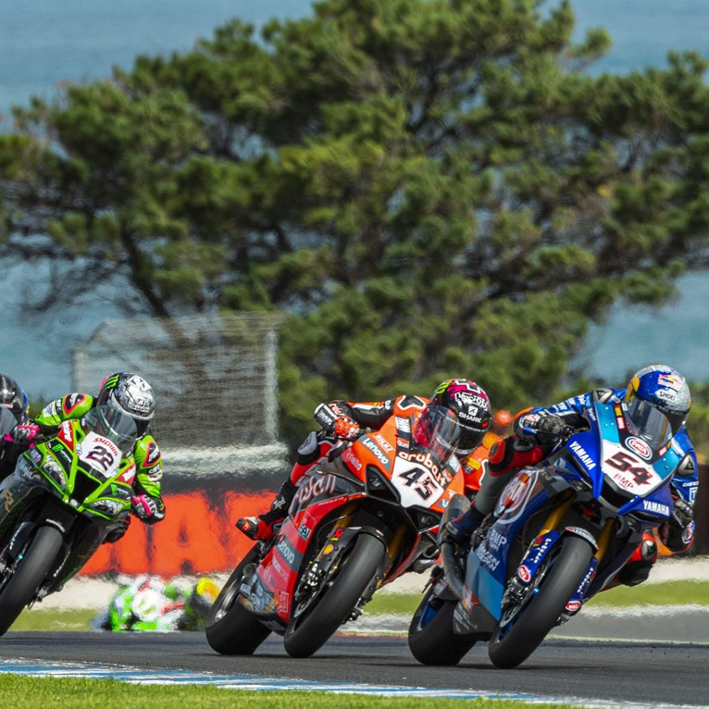 orari-tv-navarra-pirelli-round-sky-tv8-superbike-spagna