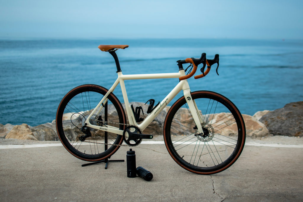 ares-super-leggera-by-hps-e-bike-piu-leggera-al-mondo-pesa-9-kg