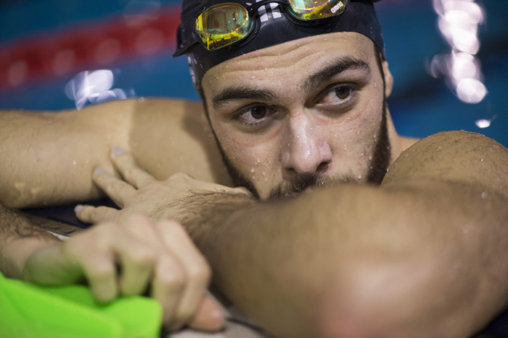 gianmarco-tamberi-gregorio-paltrinieri-bridgestone-giochi-olimpici-tokyo