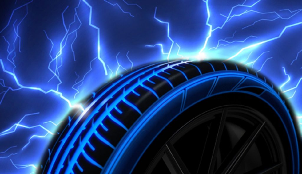 gomme-per-auto-elettriche-occhio-alla-scelta