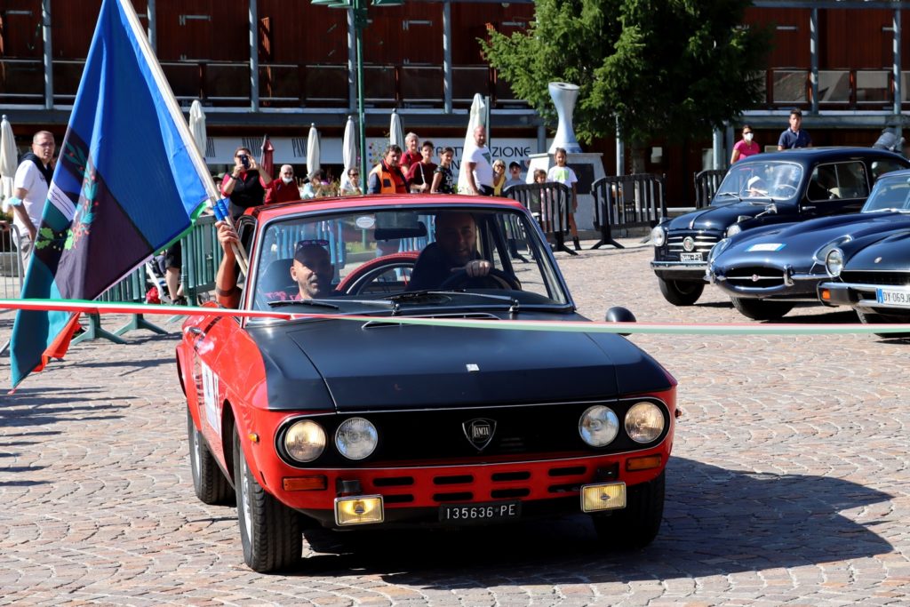 sestriere-historical-car-week-inaugurazione-esposizione