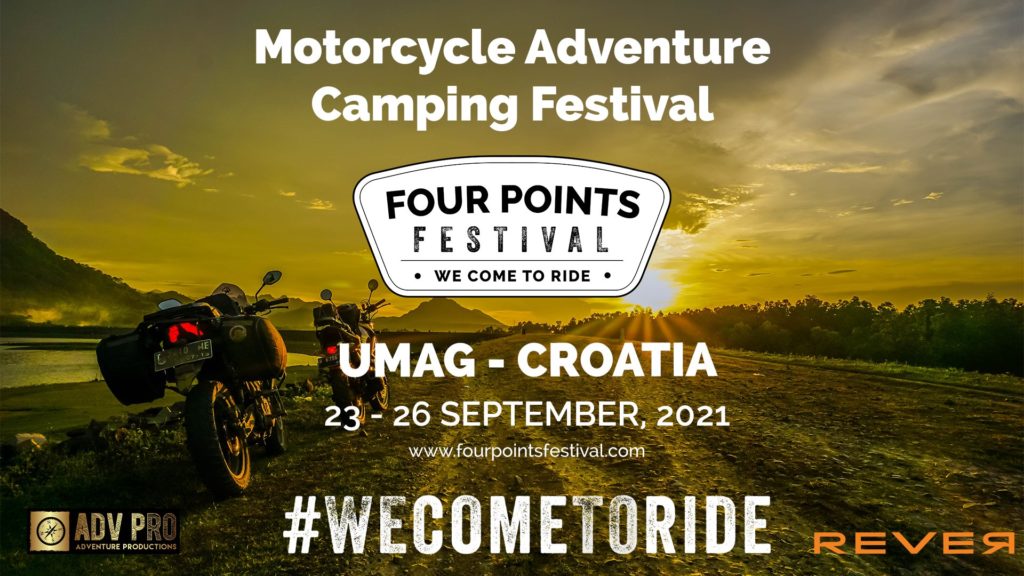 four-points-festival-2021-umago-croazia-23-26-settembre-moto-due-ruote