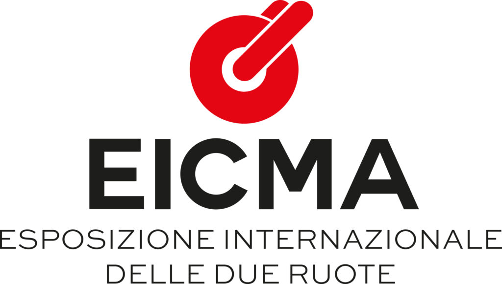 eicma-nuovo-nome-logo-esposizione-internazionale-delle-due-ruote-2021