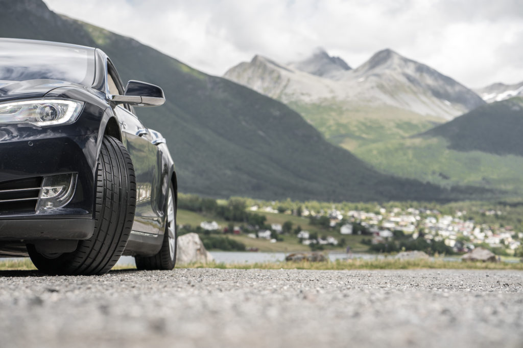 pneumatici-per-auto-elettriche-nokian-tyres-premium-gomme-veicoli