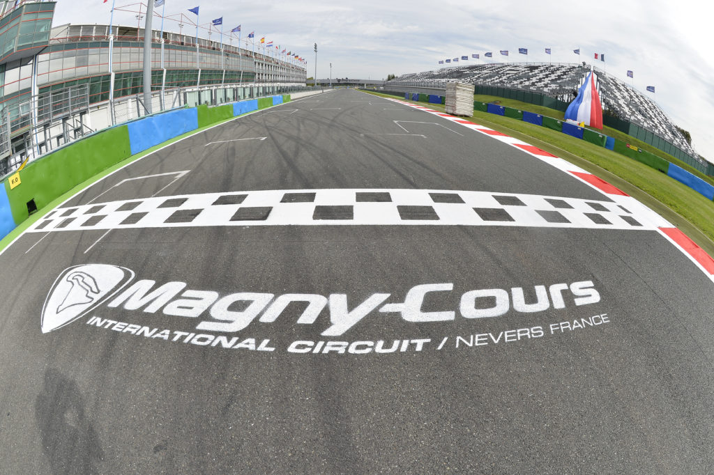 orari-tv-superbike-francia-magny-cours-motul-french-round-sky-tv8