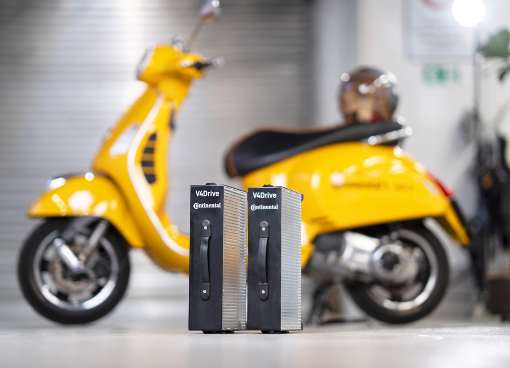 batterie-scooter-elettrici-continental-engineering-services-varta-autonomia