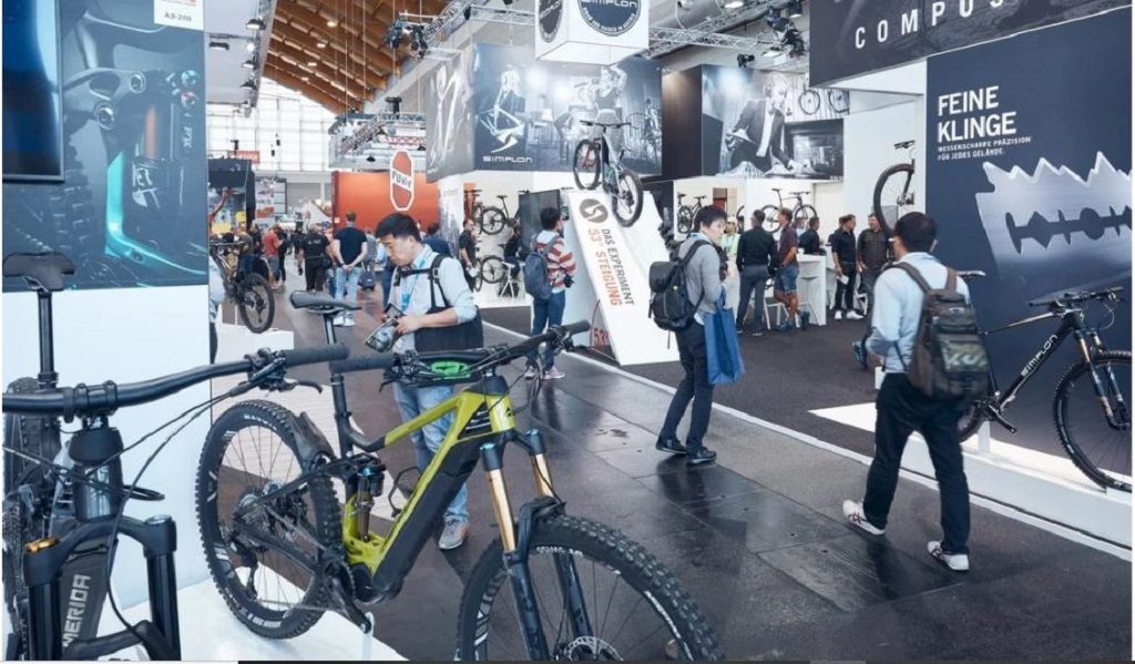 pronti-per-eurobike