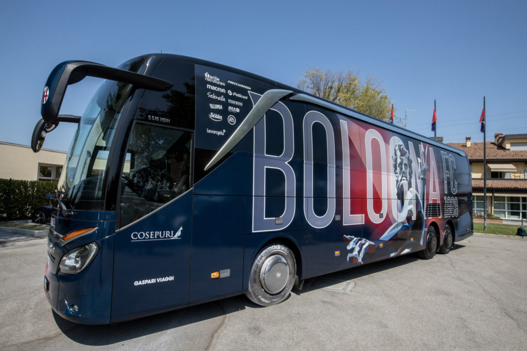 bologna-bfgoodrich-fc-1909-pneumatici-partnership-calcio