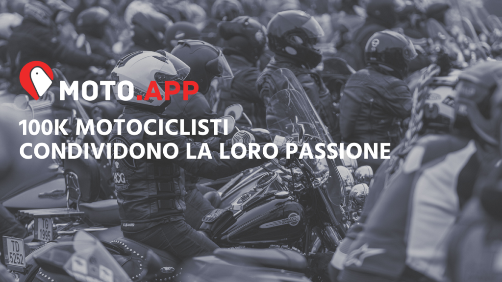 moto-app-a-luglio-motociclisti-in-sella-per-14mila-ore-e-quasi-8mila-chilometri