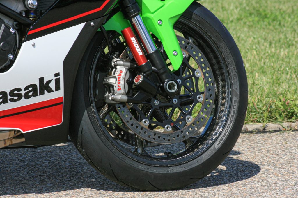 ruote-in-carbonio-ninja-zx-10r-thyssenkrupp-carbon-components