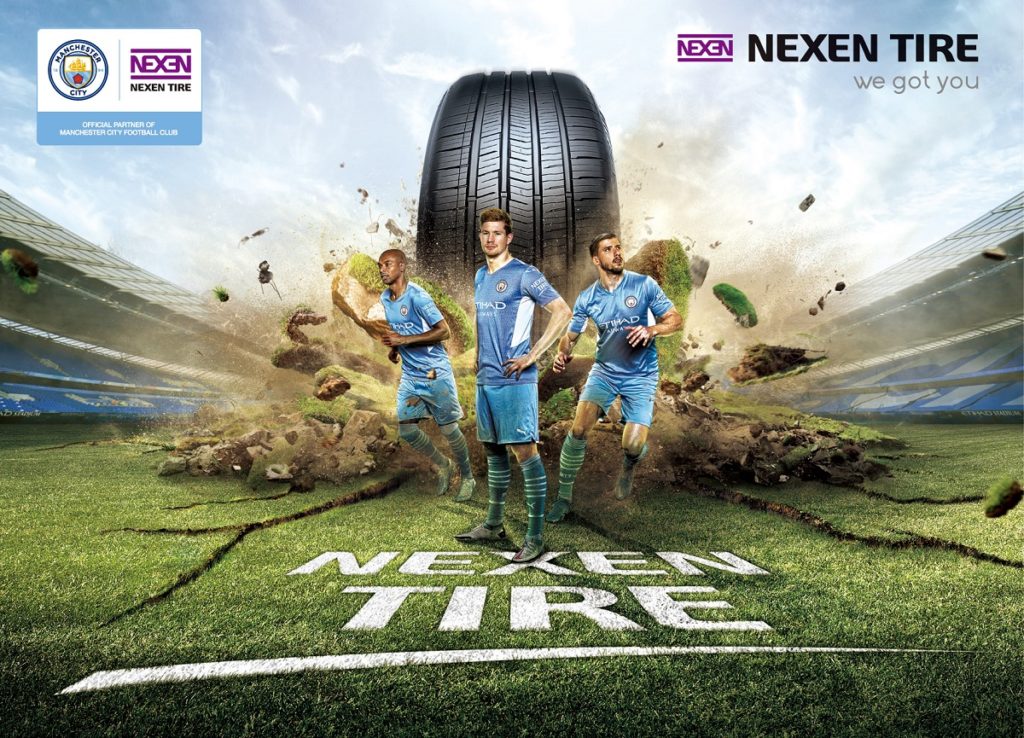 manchester-city-nexen-tire-premier-league
