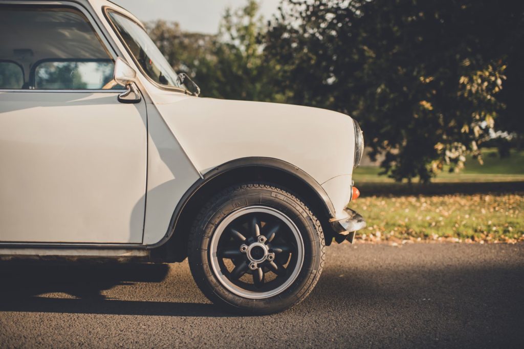 pirelli-cinturato-cn54-mini-innocenti-mini-classica-145-70-r12-collezione