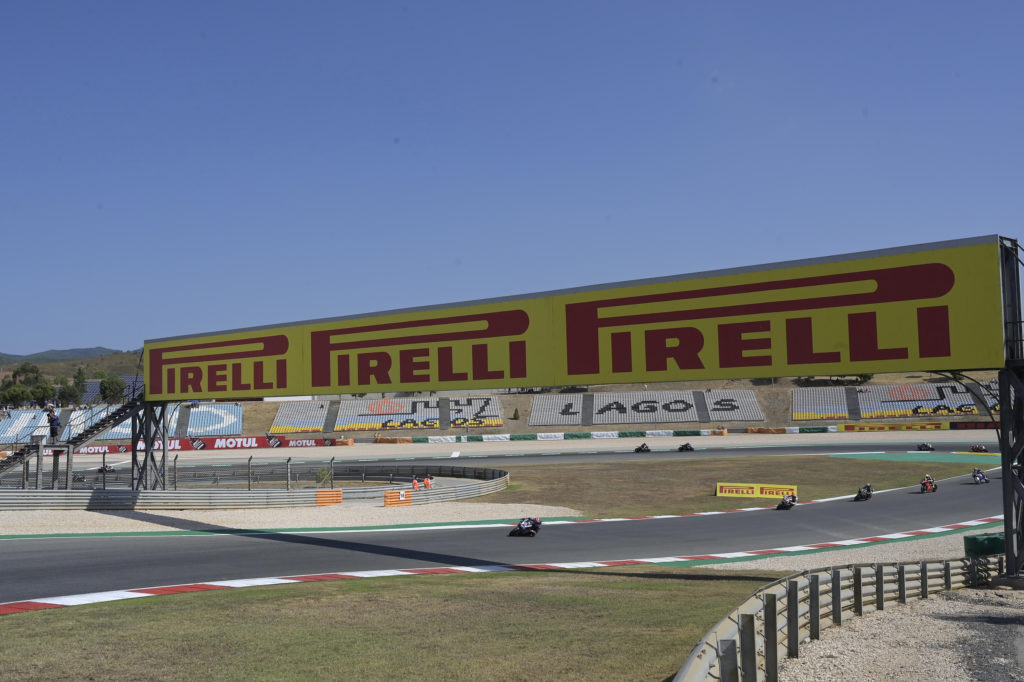 sbk-2021-portimao-portogallo-algarve-orari-tv-sky-tv8-pirelli