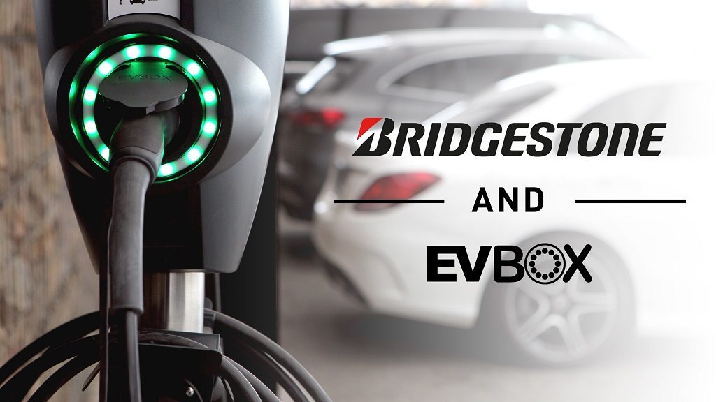 bridgestone-evbox-espandere-ricarica-per-i-veicoli-elettrici
