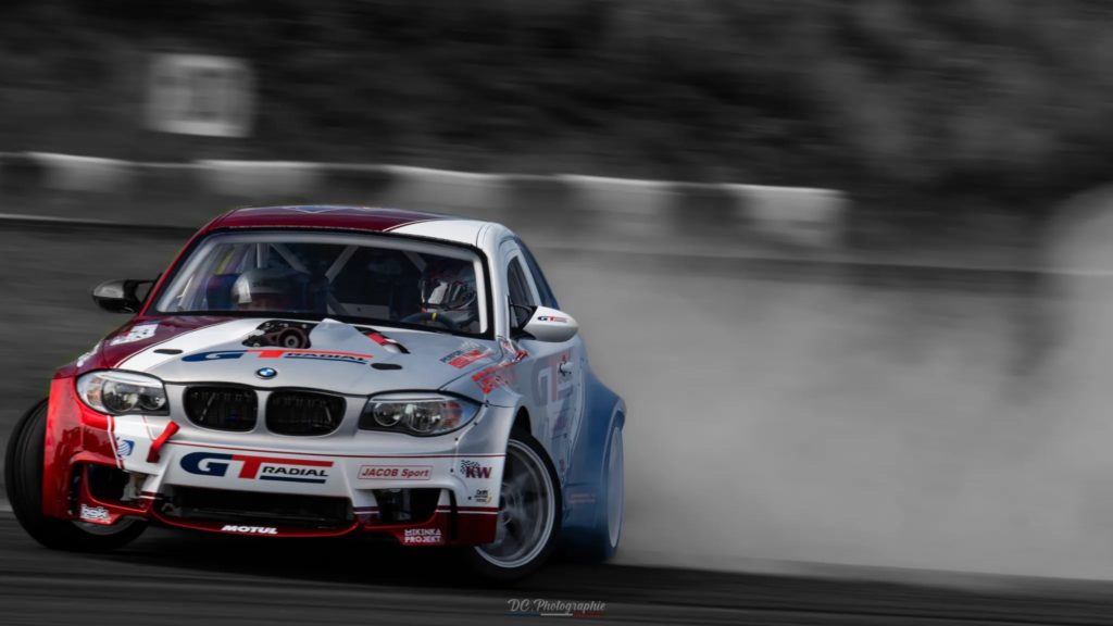 benjamin-boulbes-campionato-francese-drift-gt-radial-champiro-sx2