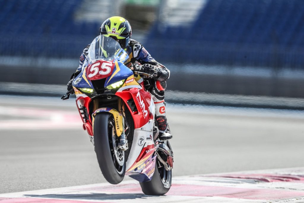 dunlop-protagonista-nel-ritorno-dellewc-nel-leggendario-bol-dor