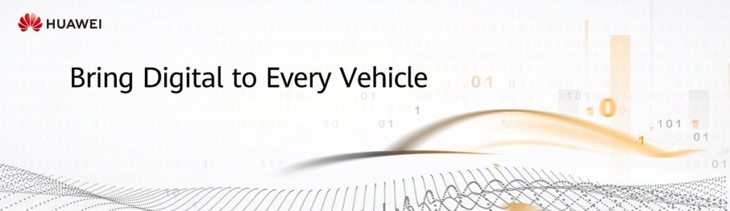 huawei-presenta-la-sua-soluzione-per-lauto-intelligente-in-occasione-di-iaa-mobility-2021
