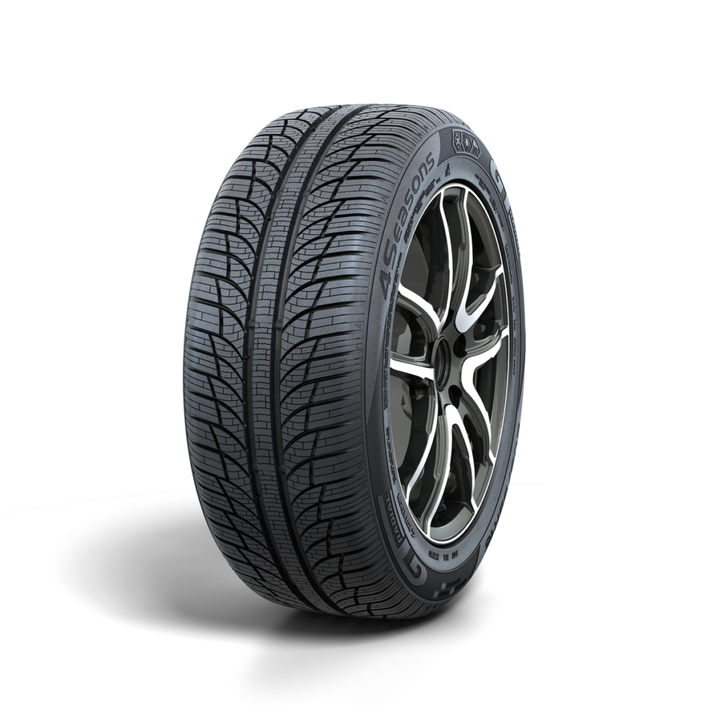 misure-gt-radial-4seasons-pneumatico-all-season-gomme-4-stagioni