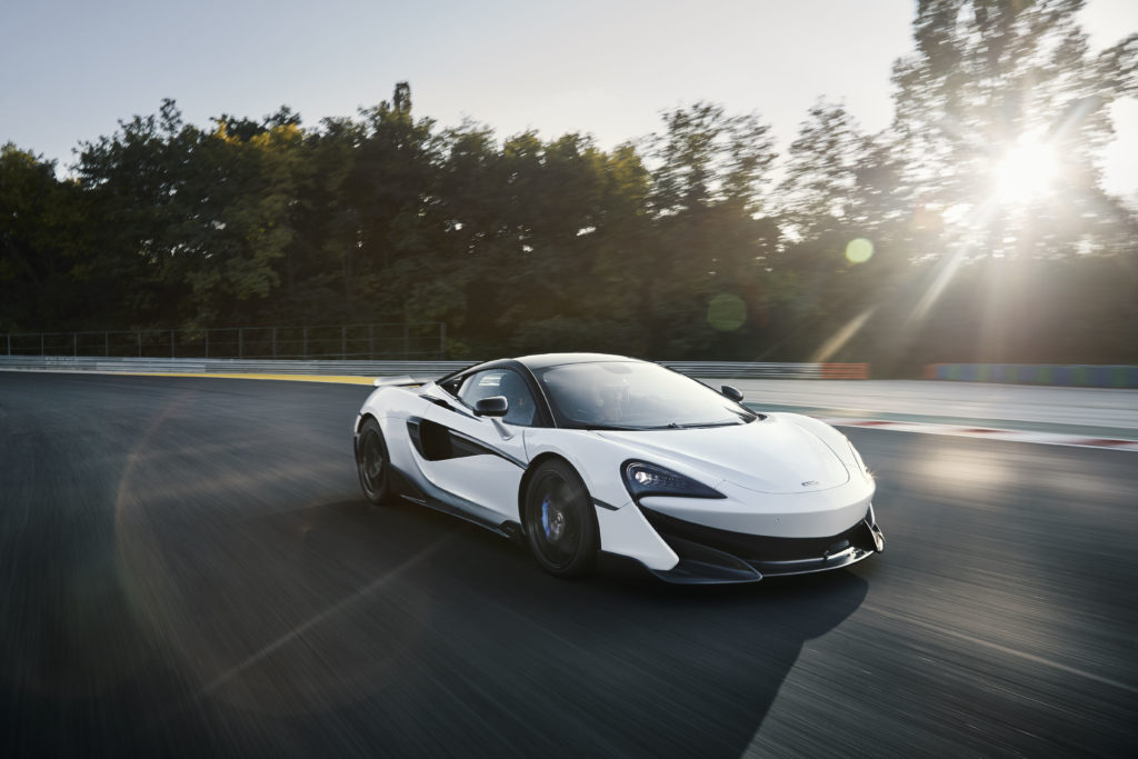 milano-autoclassica-2021-fiera-milano-rho-venerdi-1-domenica-3-ottobre