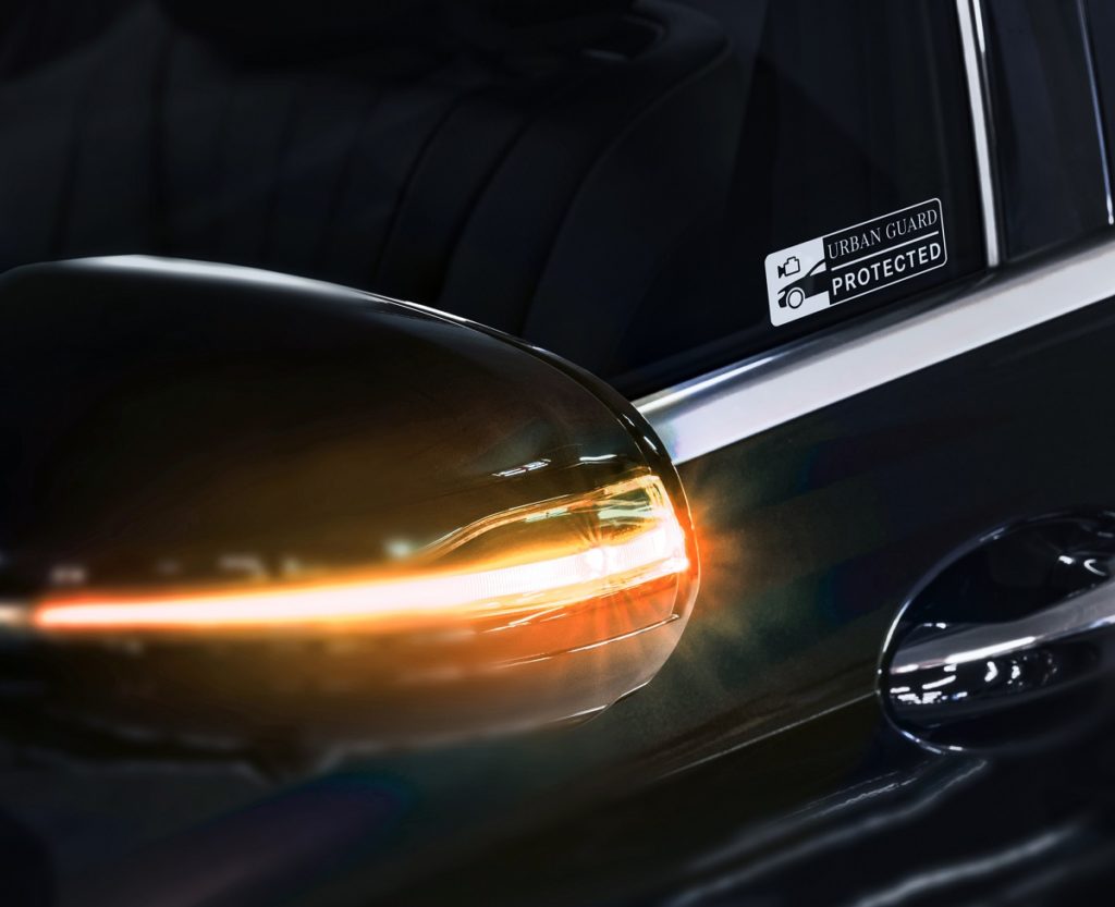 urban-guard-stolen-vehicle-help-ibm-e-mercedes-presentano-recuperare-veicoli-rubati